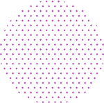 Group-582-01
