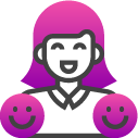 smile-01